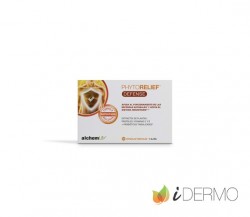 PHYTORELIEF DEFENSE